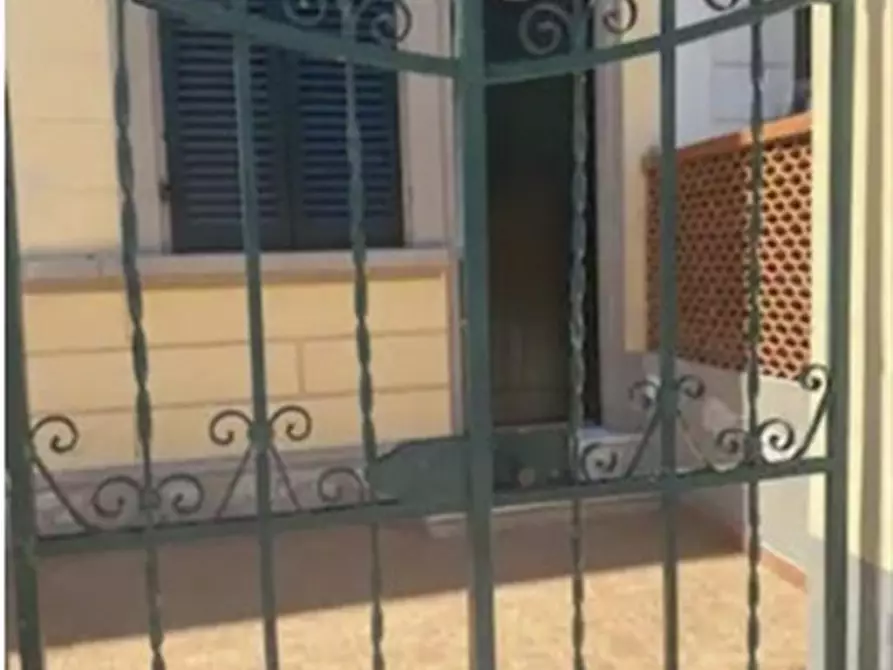 Immagine 4 di Stanza singola in affitto  in Via ENRICO DI TEDICE 1 a Pisa