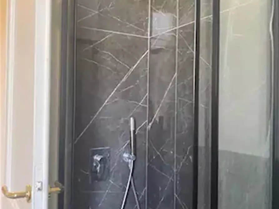 Immagine 8 di Stanza singola in affitto  in Via ENRICO DI TEDICE 1 a Pisa
