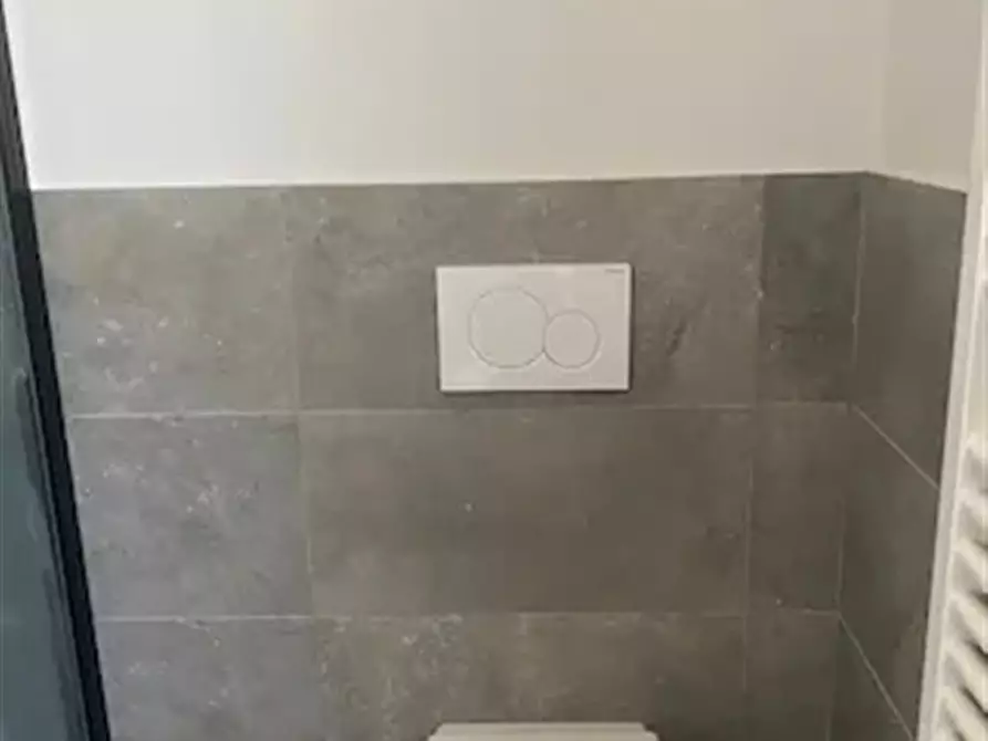 Immagine 5 di Stanza singola in affitto  in Via ENRICO DI TEDICE 1 a Pisa