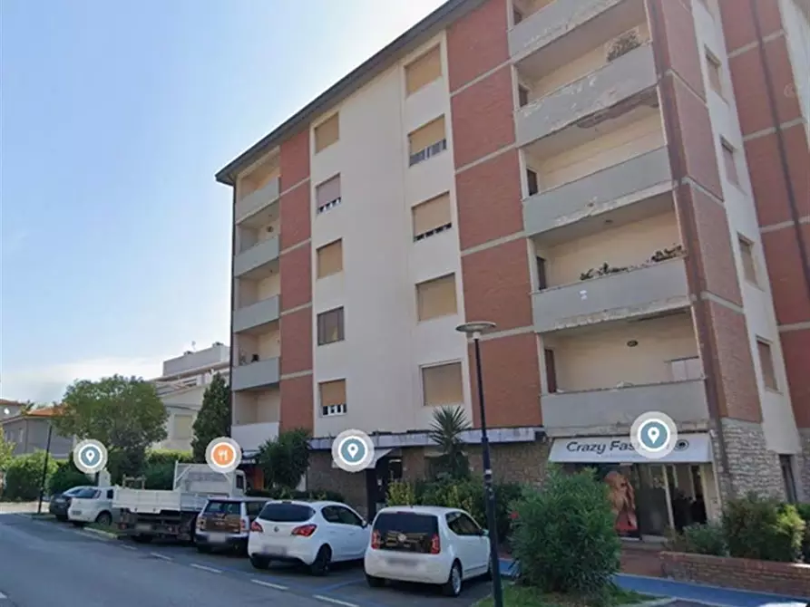 Immagine 6 di Stanza singola in affitto  in Via DELL'AEREOPORTO 63/C a Pisa
