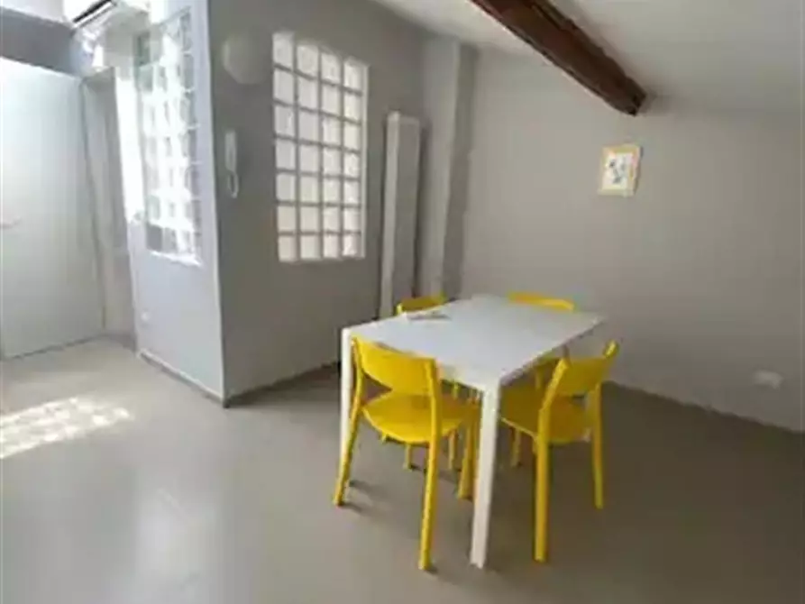 Immagine 10 di Stanza singola in affitto  in Via ENRICO DI TEDICE 1 a Pisa