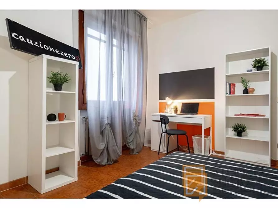 Immagine 3 di Stanza singola in affitto  in Via DELL'AEREOPORTO 63/C a Pisa