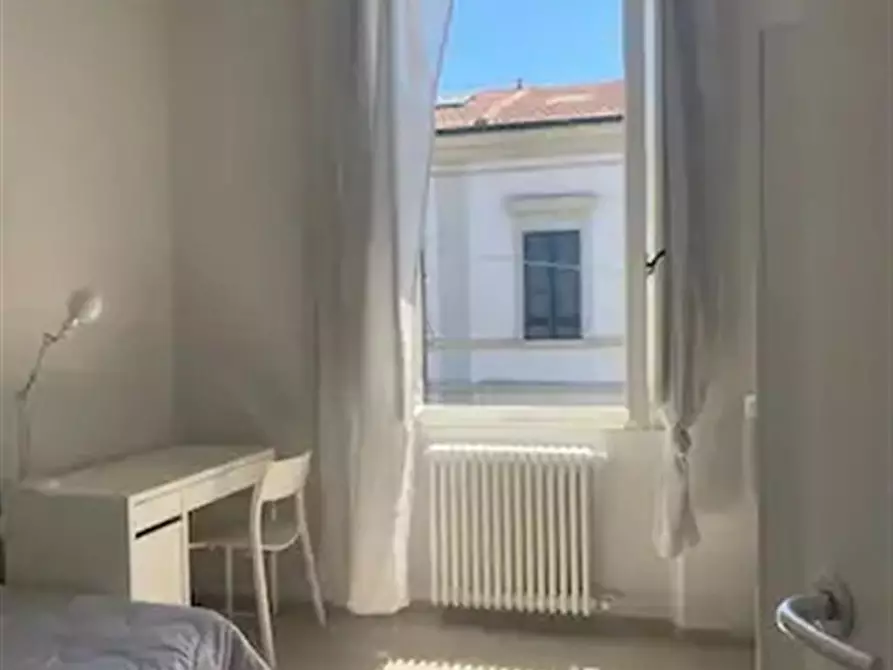 Immagine 2 di Stanza singola in affitto  in Via ENRICO DI TEDICE 1 a Pisa
