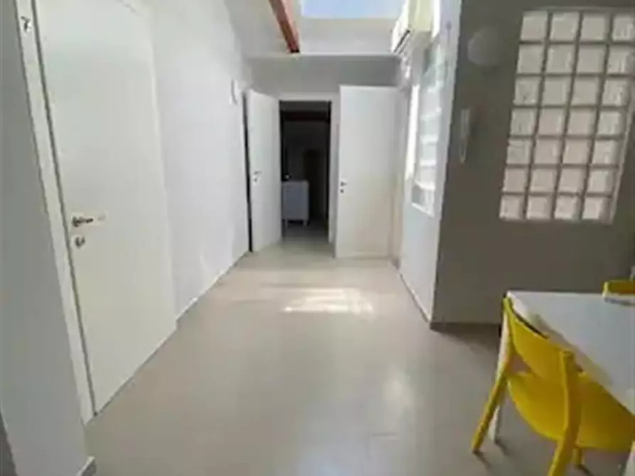 Immagine 13 di Stanza singola in affitto  in Via ENRICO DI TEDICE 1 a Pisa
