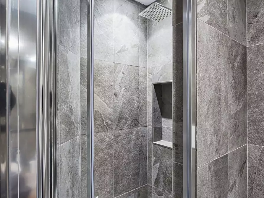 Immagine 13 di Appartamento in affitto  a Genova