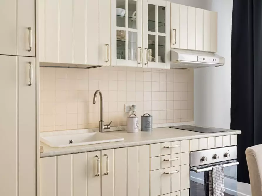 Immagine 2 di Appartamento in affitto  a Bologna