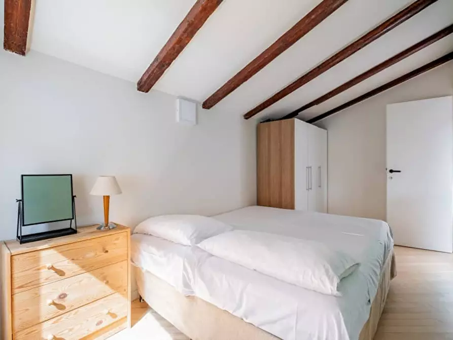 Immagine 10 di Appartamento in affitto  a Bologna