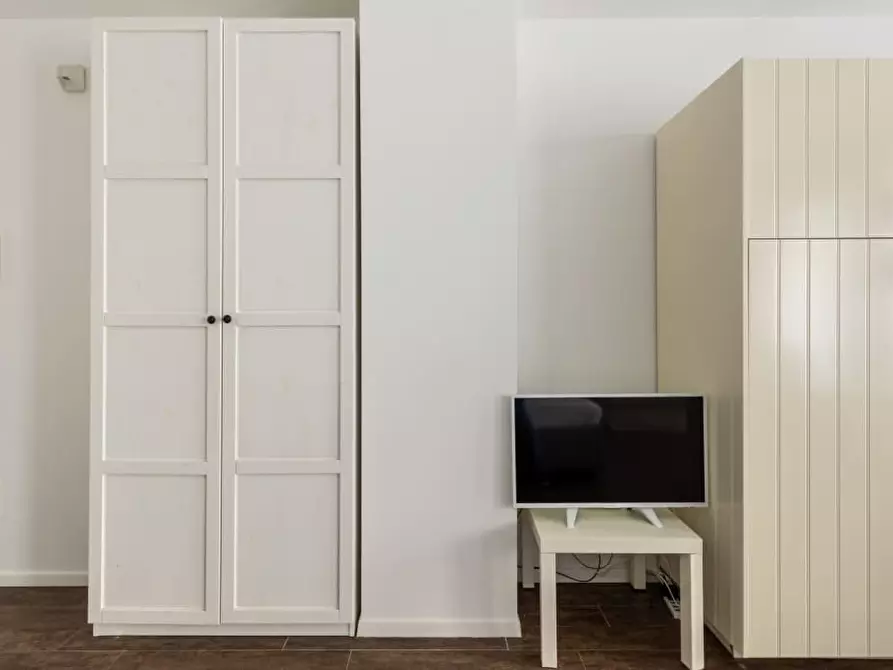 Immagine 11 di Appartamento in affitto  a Bologna