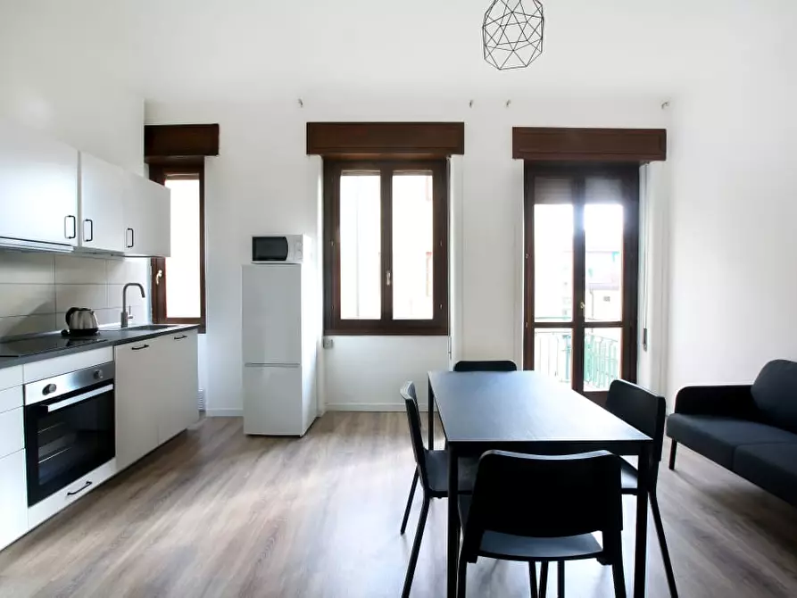 Immagine 17 di Stanza singola in affitto  a Modena