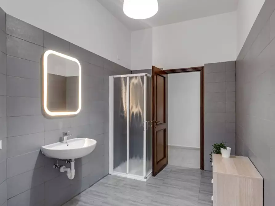 Immagine 8 di Stanza singola in affitto  a Milano