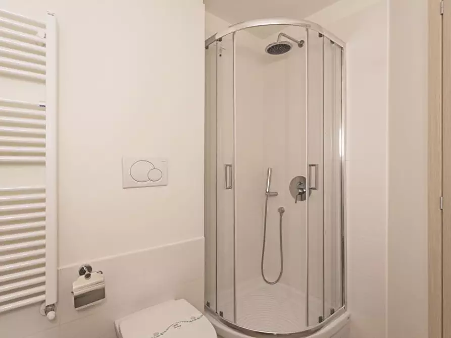 Immagine 17 di Appartamento in affitto  a Genova