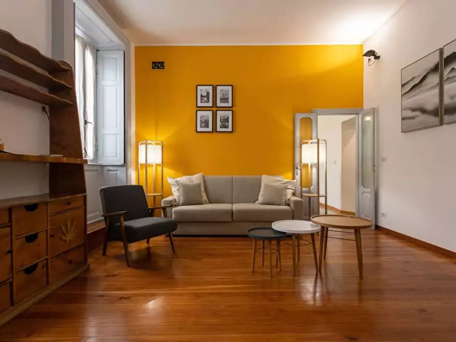 Immagine 9 di Appartamento in affitto  a Monza