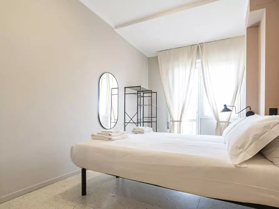 Immagine 20 di Appartamento in affitto  a Bologna