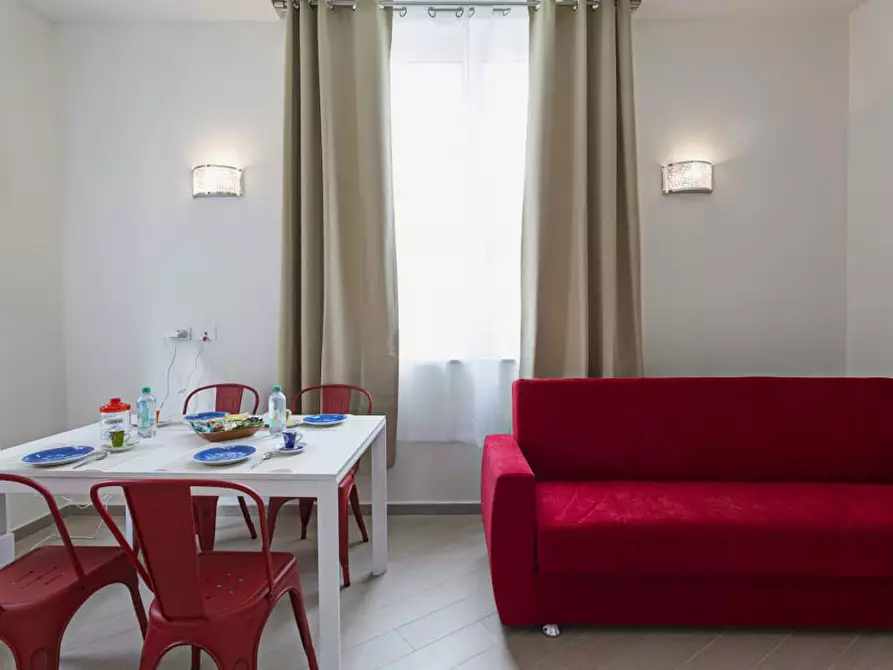 Immagine 6 di Appartamento in affitto  a Genova