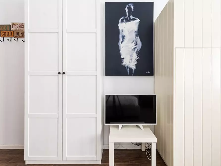 Immagine 15 di Appartamento in affitto  a Bologna