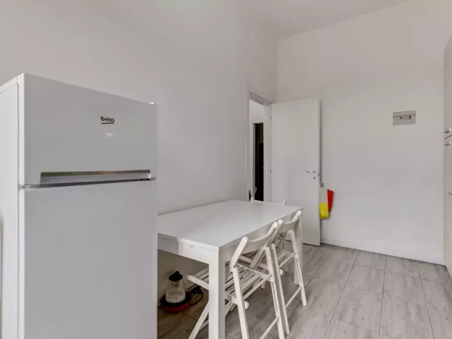 Immagine 15 di Stanza singola in affitto  a Milano