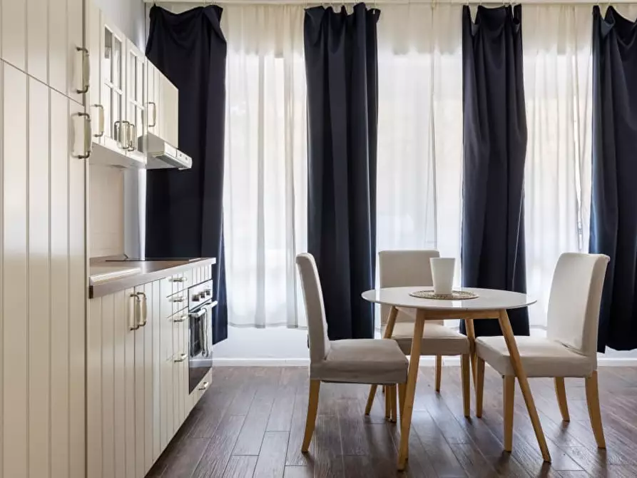 Immagine 1 di Appartamento in affitto  a Bologna