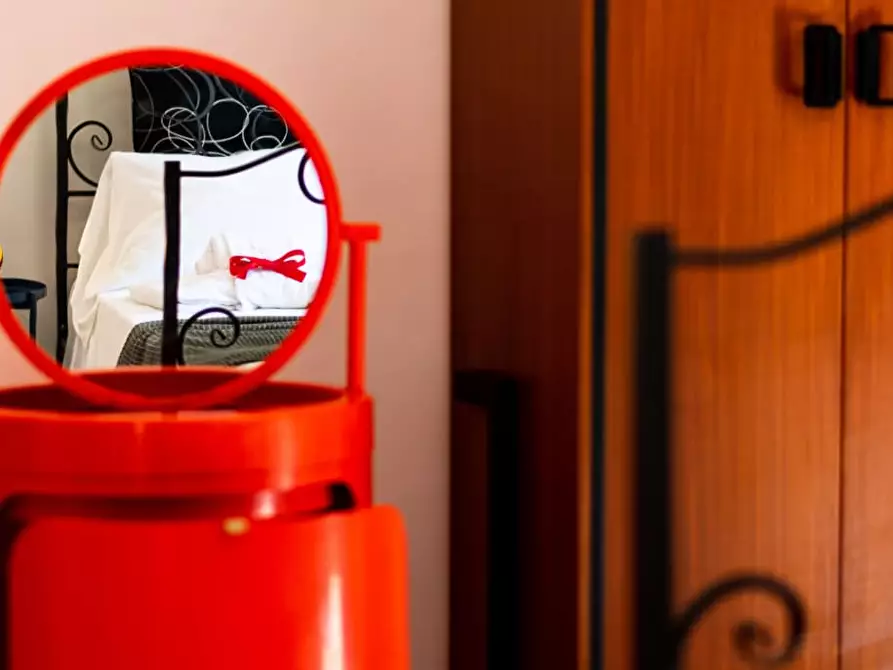 Immagine 13 di Appartamento in affitto  a Palermo