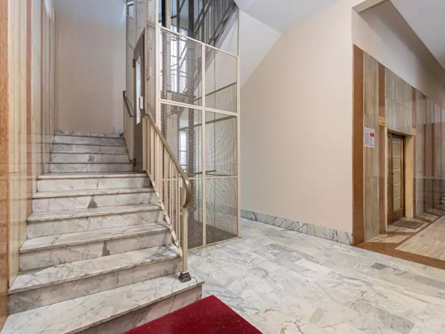 Immagine 12 di Appartamento in affitto  a Torino