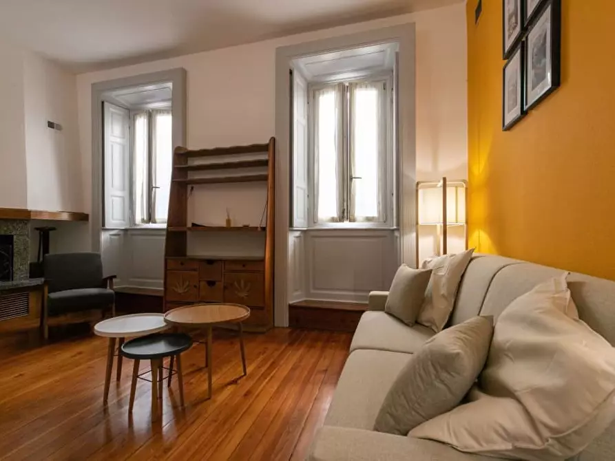 Immagine 10 di Appartamento in affitto  a Monza