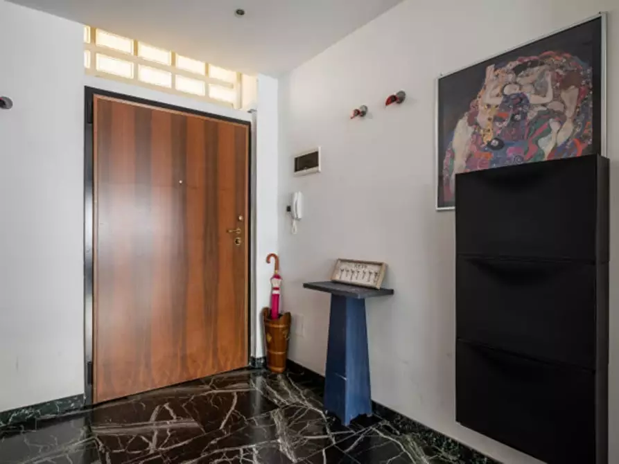 Immagine 14 di Appartamento in affitto  a Bologna