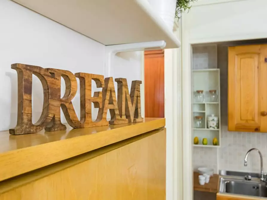 Immagine 8 di Appartamento in affitto  a Torino