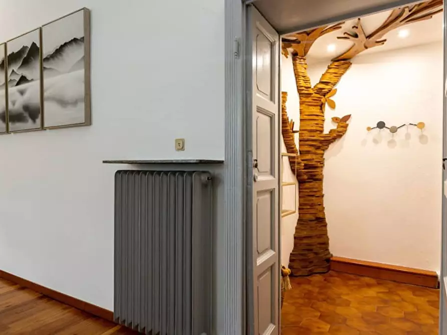 Immagine 8 di Appartamento in affitto  a Monza