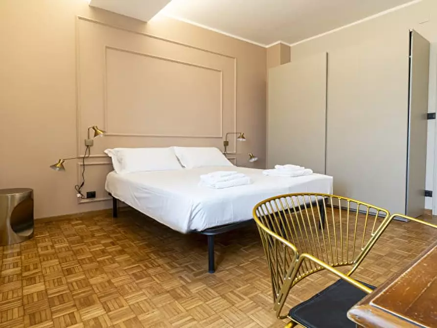 Immagine 13 di Appartamento in affitto  a Bologna