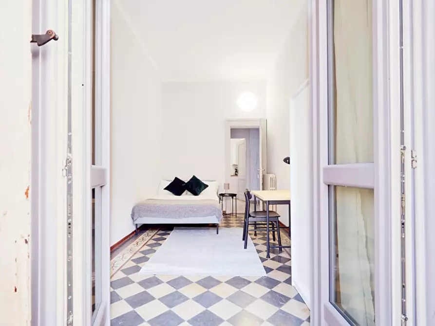 Immagine 6 di Stanza singola in affitto  a Torino