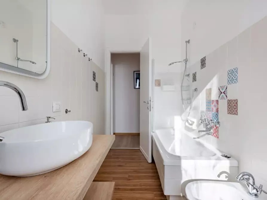 Immagine 12 di Stanza singola in affitto  a Milano