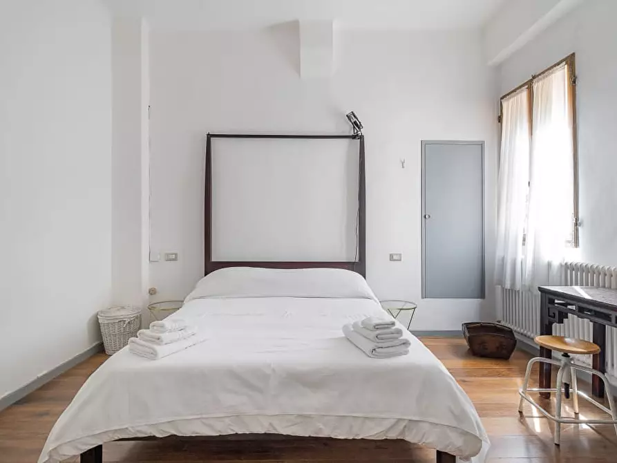 Immagine 11 di Appartamento in affitto  a Bologna