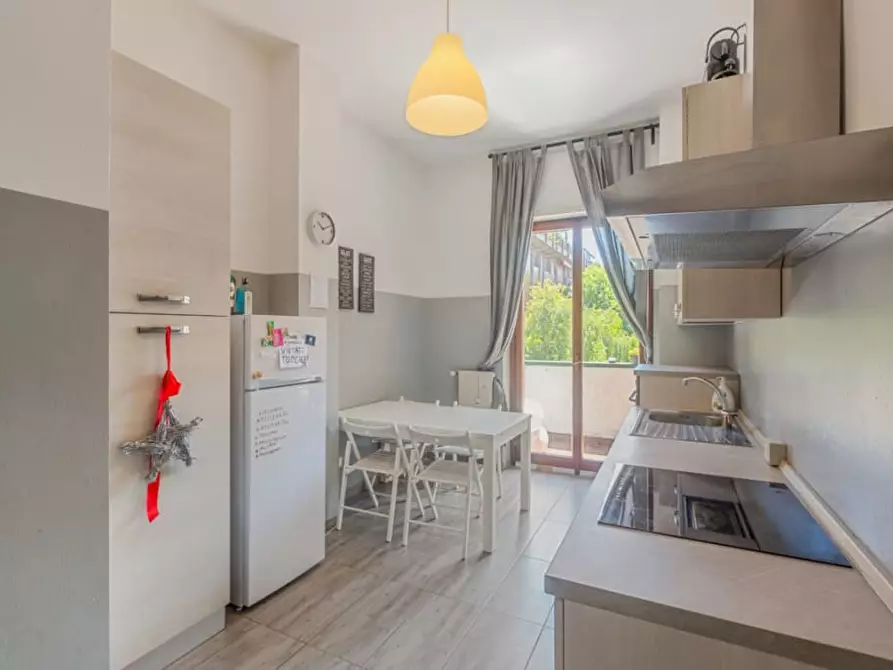 Immagine 8 di Stanza singola in affitto  a Milano