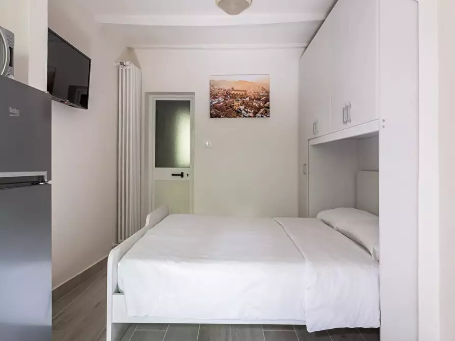 Immagine 3 di Appartamento in affitto  a Bologna