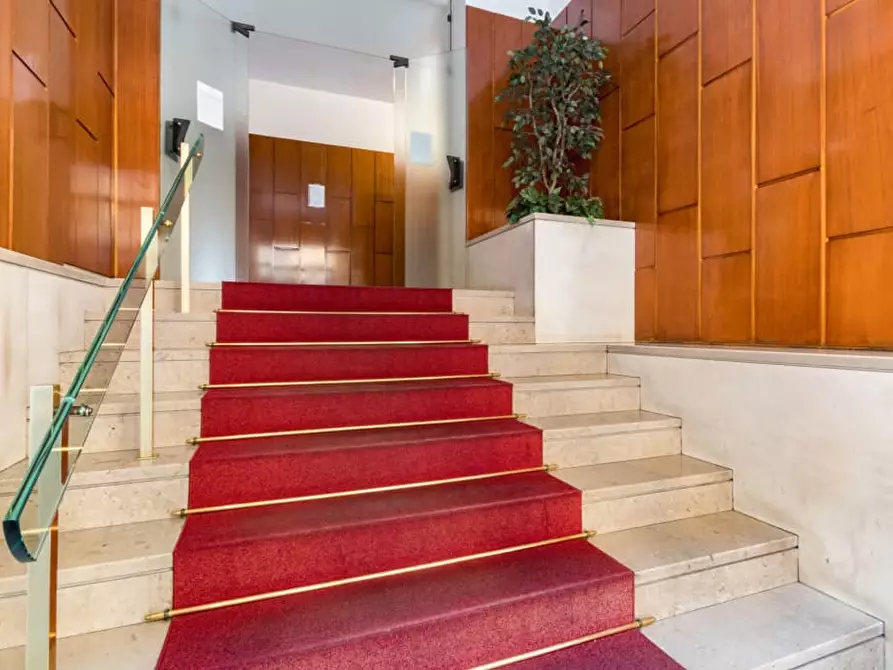 Immagine 12 di Appartamento in affitto  a Torino