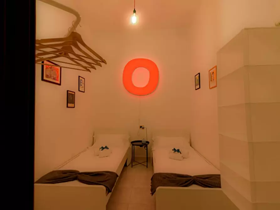 Immagine 9 di Appartamento in affitto  a Palermo