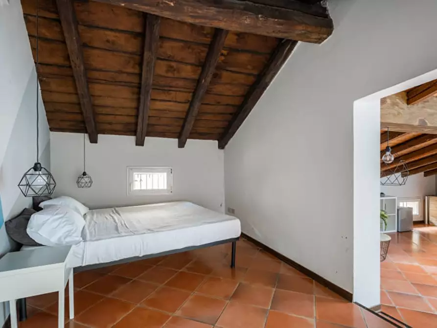 Immagine 15 di Appartamento in affitto  a Bologna