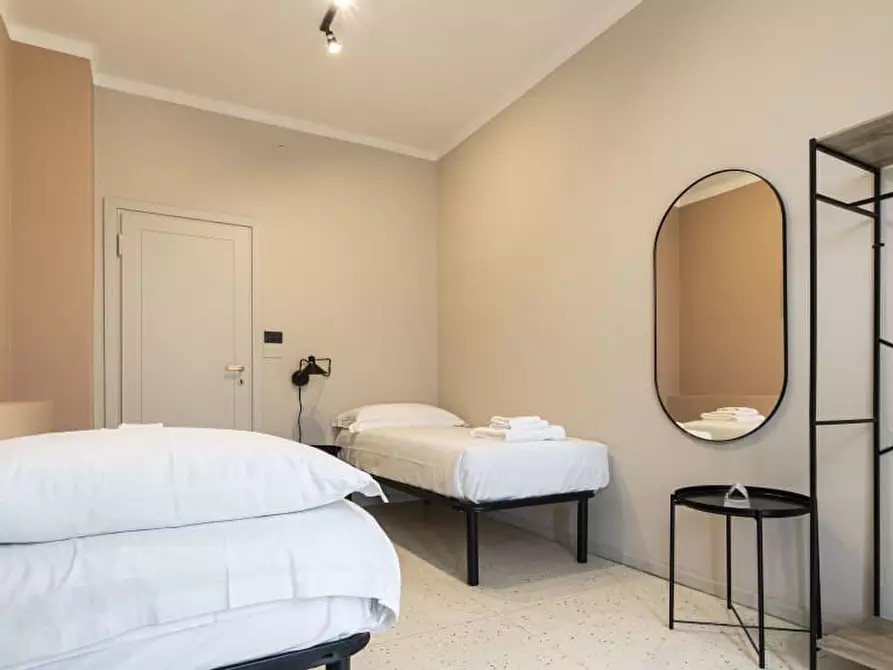 Immagine 18 di Appartamento in affitto  a Bologna