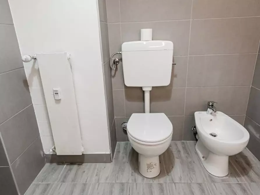 Immagine 9 di Stanza singola in affitto  a Milano