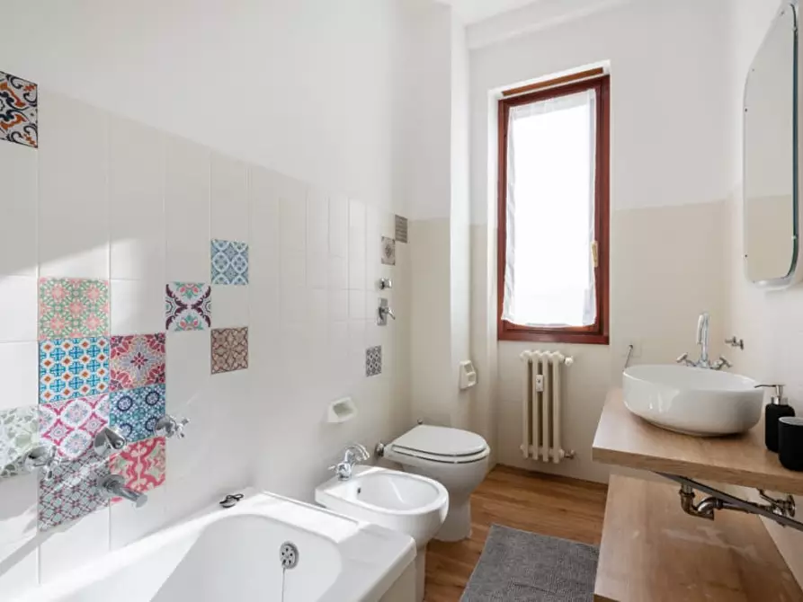 Immagine 14 di Stanza singola in affitto  a Milano