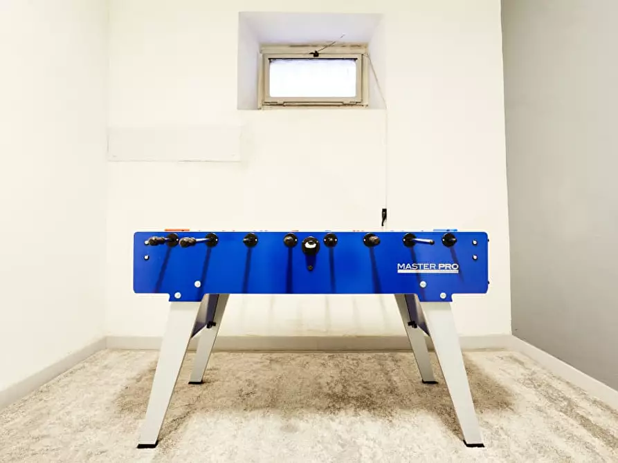 Immagine 15 di Stanza singola in affitto  a Torino