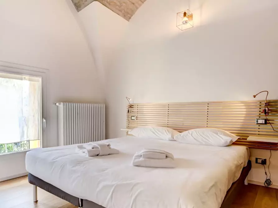 Immagine 4 di Appartamento in affitto  a Bologna