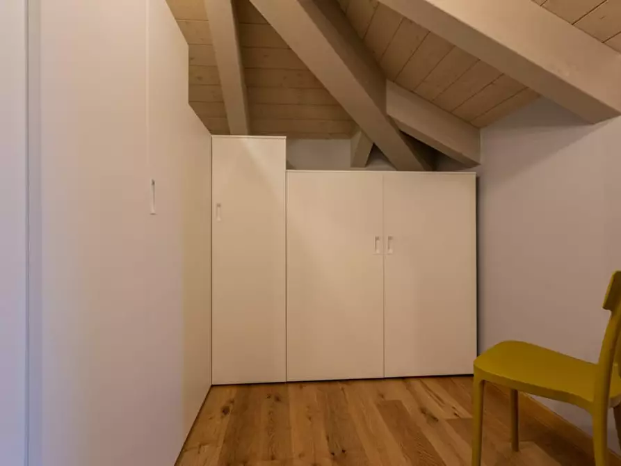 Immagine 15 di Appartamento in affitto  a Torino