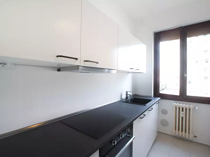 Immagine 12 di Stanza singola in affitto  a Milano