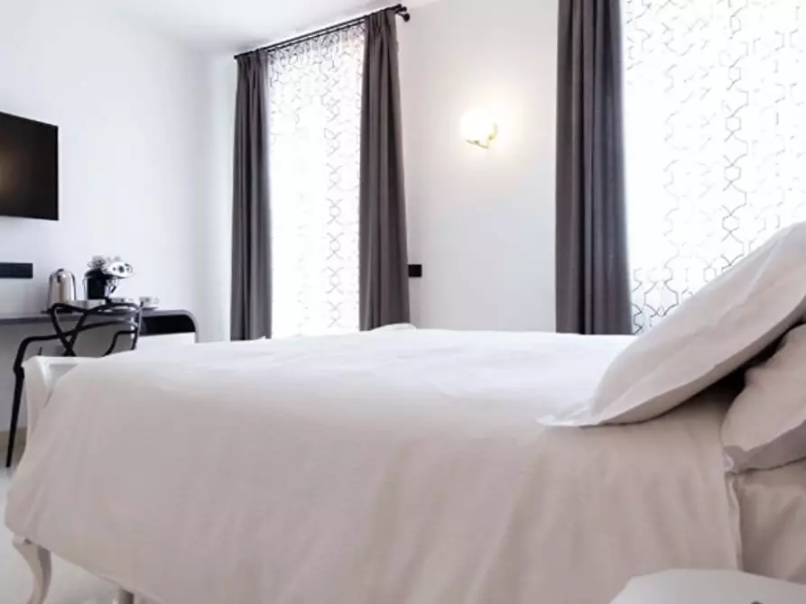 Immagine 4 di Appartamento in affitto  a Vicenza