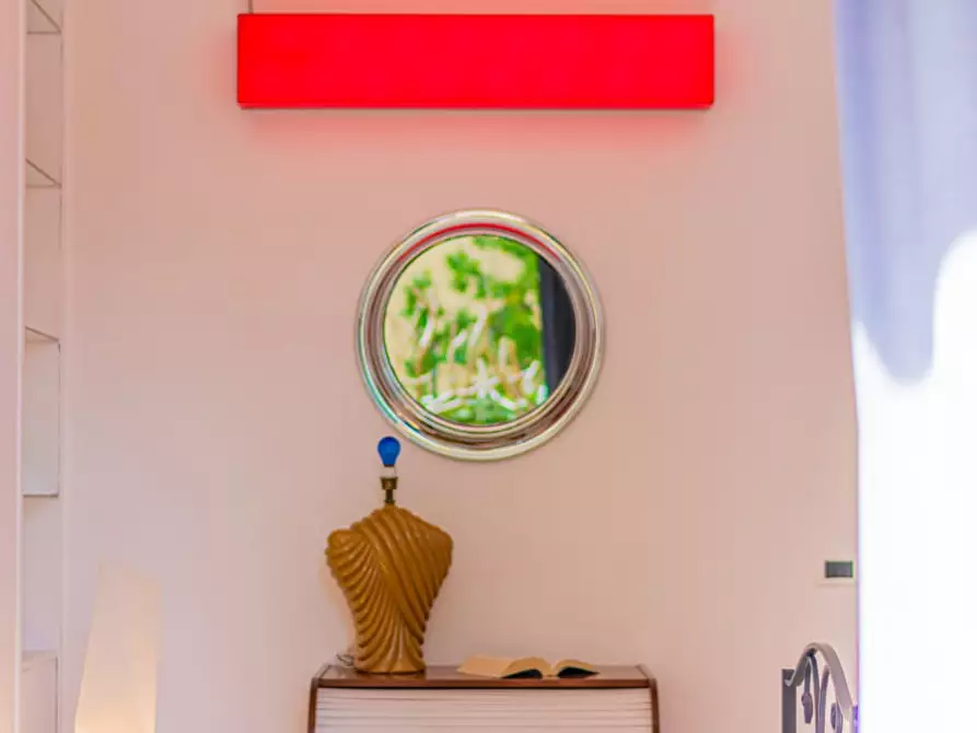 Immagine 11 di Appartamento in affitto  a Palermo