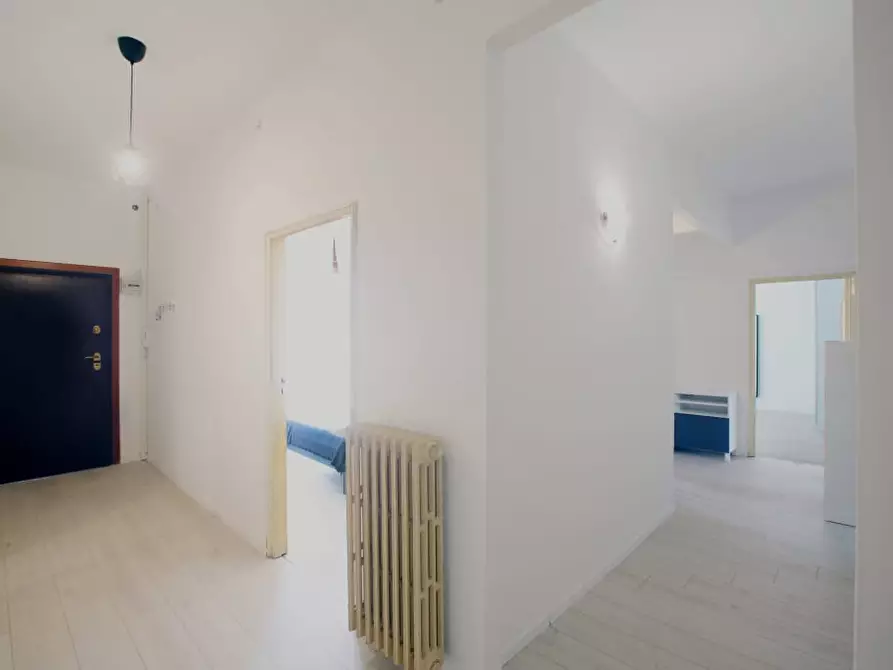 Immagine 9 di Stanza singola in affitto  a Modena