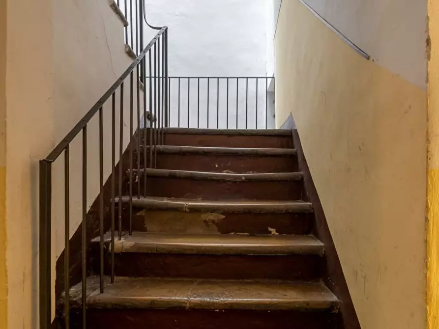 Immagine 21 di Appartamento in affitto  a Bologna