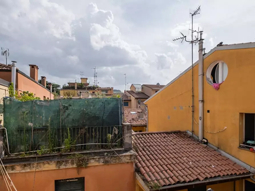Immagine 14 di Appartamento in affitto  a Bologna