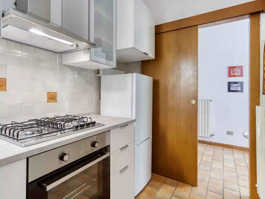 Immagine 7 di Appartamento in affitto  a Bologna