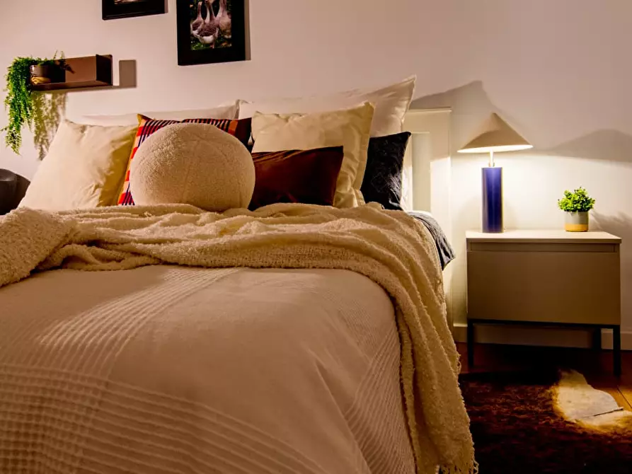 Immagine 9 di Appartamento in affitto  a Heppenheim (Bergstraße)